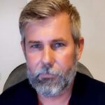 Ezequiel de Vargas Araujo